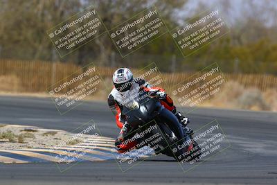 media/Apr-09-2022-SoCal Trackdays (Sat) [[c9e19a26ab]]/Turn 3 (135pm)/